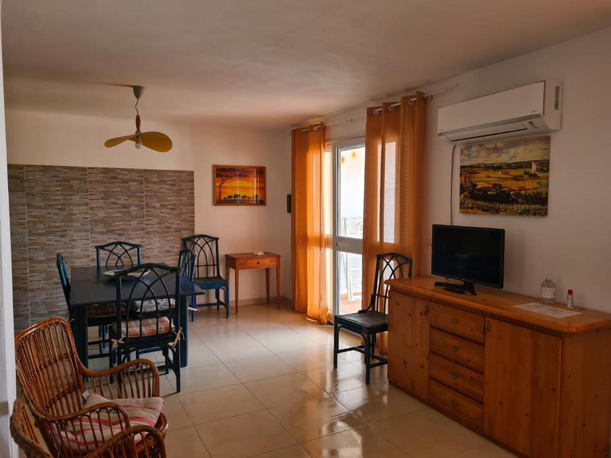 Casa Mare Villa Santa Teresa Gallura Dış mekan fotoğraf