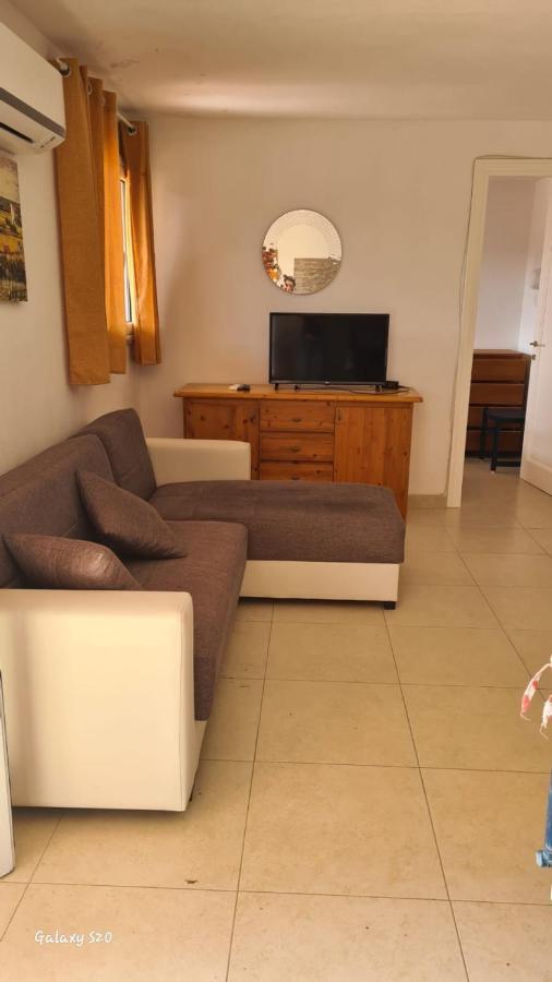 Casa Mare Villa Santa Teresa Gallura Dış mekan fotoğraf
